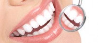 چگونه بوی بد دهان را از بین ببریم؟
