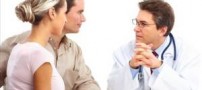 وظیفه ی حلقه واژینال در رابطه جنسی چیست؟