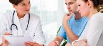 ویروس تناسلی زنانه چگونه به وجود می آید؟