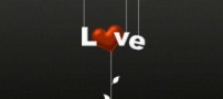 نوشته کوتاه و عاشقانه و جدید