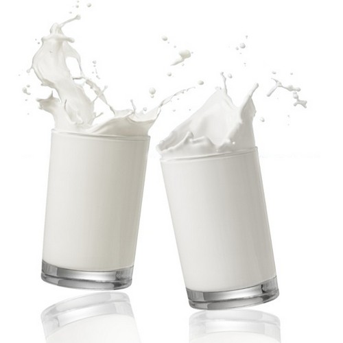 مصرف شیر در این زمان خواص بیشتری دارد!