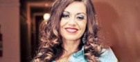 خواننده زن برزیلی با 60 کیلو کاهش وزن (عکس)