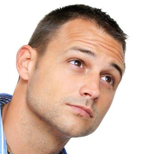 علت کاهش میل جنسی در سن سی سال به بعد علت کاهش میل جنسی در سن سی سال به بعد