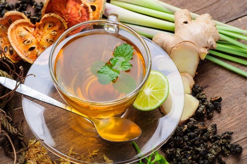 طبیعی ترین نوشیدنی های انرژی زا را شناسید طبیعی ترین نوشیدنی های انرژی زا را شناسید