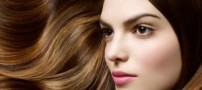 افزایش رشد مو با این روش عالی و موثر