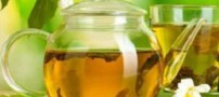 طبیعی ترین نوشیدنی های انرژی زا را شناسید