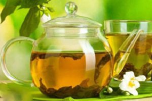 طبیعی ترین نوشیدنی های انرژی زا را شناسید