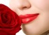 عکس هایی از پیرترین مدلینگ های جوان