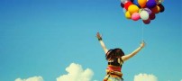ماجرای جنجالی رسیدن این دو خواهر به یکدیگر !!