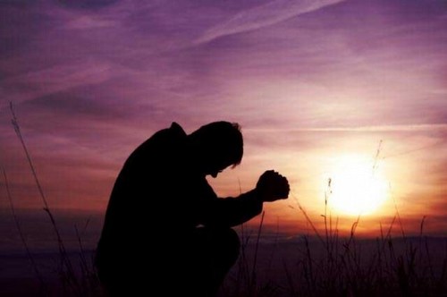 حدیث جدید و خواندنی در مورد نماز