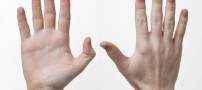 از روانشناسی دست ها چه می دانید؟
