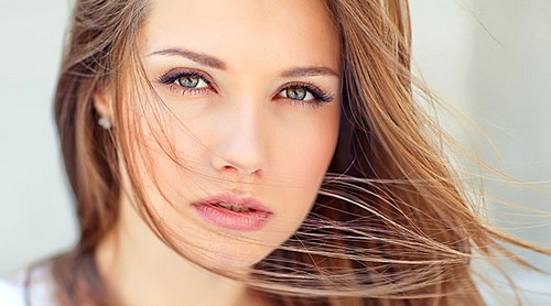 زنان در چه روزهایی تمایل به رابطه جنسی دارند؟ زنان در چه روزهایی تمایل به رابطه جنسی دارند؟