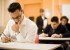 در ایام امتحانات چگونه موفق باشیم؟