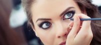 این عادت های آرایشی را کنار بگذارید!!