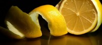 پوست چه میوه هایی را باید خورد؟!