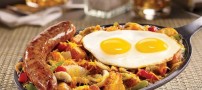 خوردن صبحانه چه اهمیتی دارد؟!