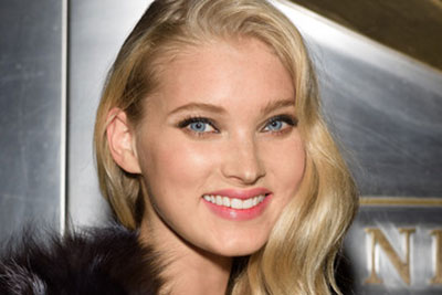 پردرآمدترین مانکن های دنیا را بشناسید (عکس) پردرآمدترین مانکن های دنیا را بشناسید (عکس)