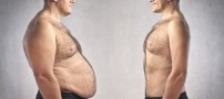 تصورات نادرست درباره ی کاهش وزن