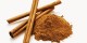 دارچین یک ادویه معجزه آسا