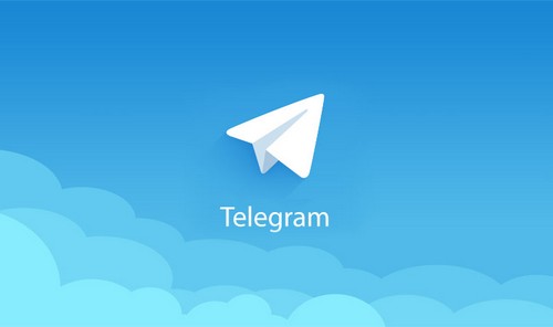 امکان ویرایش پیام در آپدیت جدید تلگرام
