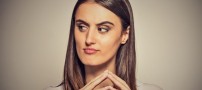 راهی برای راحت گذراندن دوران پریودی خانم ها
