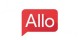 رو نمایی از برنامهی پیام رسان allo