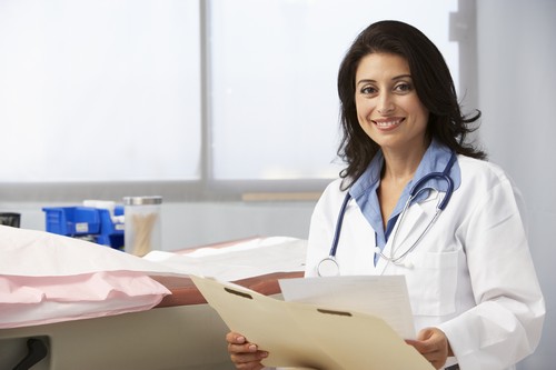 تبخال تناسلی چگونه به وجود می آِید؟