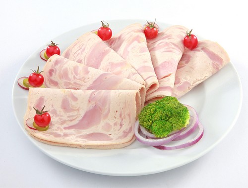 چگونه کالباس خانگی درست کنیم؟ چگونه کالباس خانگی درست کنیم؟