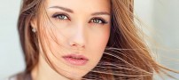 راهی موثر برای بزرگ کردن سینه