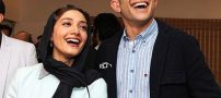 حضور زوج محبوب ایرانی در این فیلم جنجالی (عکس)