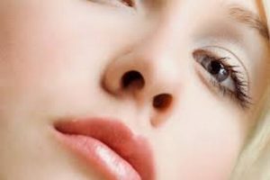 چگونه رشد موهای زائد را متوقف سازیم؟!