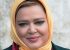 چهره ی جنجالی بدون آرایش بهاره رهنما (عکس)