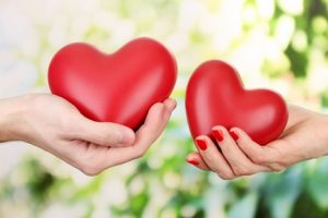 اس ام اس بی وفایی و عاشقانه جدید
