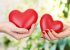 اس ام اس بی وفایی و عاشقانه جدید