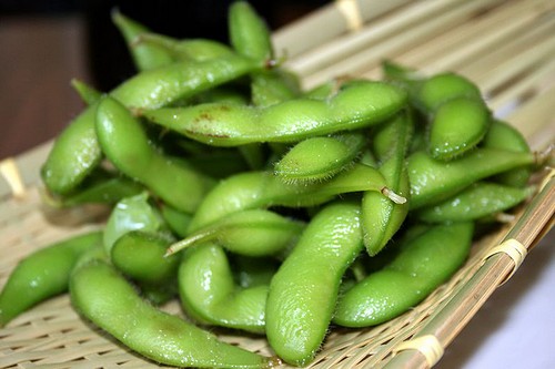 این افراد با خوردن باقلا کم خون می شوند!! این افراد با خوردن باقلا کم خون می شوند!!