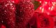 اس ام اس رمانتیک و احساسی عاشقانه