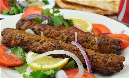 راز درست کردن بيفتک آلزاس