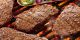 طرز تهیه استیک فرانسوی خوشمزه
