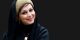 حرف های باورنکردنی بهنوش بختیاری در تلویزیون (عکس)