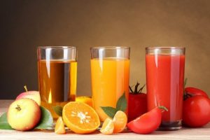 با این نوشیدنی ها فشار خون خود را تنظیم کنید!!