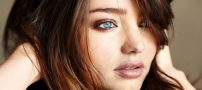 چگونه بینی خود را خوش فرم نشان دهیم؟