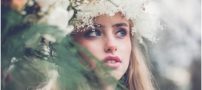 راهی برای افزایش زیبایی در شب عروسی