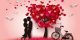 اس ام اس دردناک خداحافظی