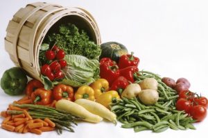 تقویت انرژی با این مواد غذایی