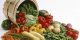 تقویت انرژی با این مواد غذایی