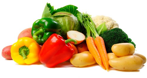 تقویت انرژی با این مواد غذایی تقویت انرژی با این مواد غذایی