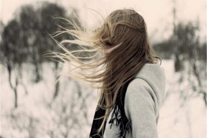 اس ام اس طعنه دار و خیانت عاشقانه
