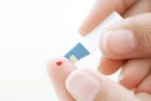 افراد مبتلا به دیابت نوع دو بخوانند…