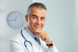 درد در آلت تناسلی مردان به چه دلیل است؟