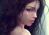 اس ام اس عاشقانه و غمگین جدید